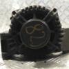 Генератор Opel Meriva 1.3cdti 2003-2010 13283344 150273 - 4