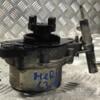 Вакуумный насос на 2 выхода Opel Meriva 1.3cdti 2003-2010 55193232 150279 - 3