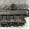 Колектор впускний пластик Opel Meriva 1.3cdti 2003-2010 55207034 150282 - 3