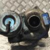 Турбіна Opel Meriva 1.3cdti 2003-2010 55202638 150287 - 4