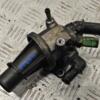 Корпус термостата Opel Meriva 1.3cdti 2003-2010 55182499 150295 - 3