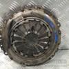 Корзина сцепления Opel Combo 1.3cdti 2001-2011 55557554 150299 - 3