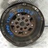 Маховик демпферний Opel Combo 1.3cdti 2001-2011 150301 - 3