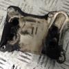 Теплообмінник (Радіатор масляний) Opel Meriva 1.3cdti 2003-2010 150305 - 3