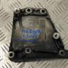 Кронштейн кондиціонера Opel Meriva 1.3cdti 2003-2010 55188268 150307 - 3