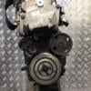 Двигатель Opel Combo 1.3cdti 16V 2001-2011 Z13DTJ 150309 - 7