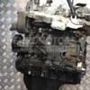 Двигатель Suzuki Ignis 1.3cdti 16V 2003-2008 Z13DTJ 150309 - 4