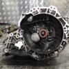 МКПП (механічна коробка перемикання передач) 5-ступка Opel Meriva 1.3cdti 2003-2010 S3W394 150315 - 7
