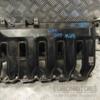 Колектор впускний пластик BMW 5 3.0td (E60/E61) 2003-2010 7790700 150322 - 3