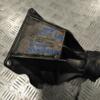 Кронштейн промвала BMW 5 3.0td (E60/E61) 2003-2010 31537527916 150326 - 3