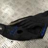 Кронштейн двигателя правый BMW 3 3.0td (E90/E91) 2005-2013 6770044 150331 - 3
