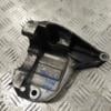 Кронштейн гідропідсилювача BMW 3 3.0td (E90/E91) 2005-2013 7794455 150333 - 3