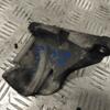 Кронштейн компрессора кондиционера BMW 3 3.0td (E90/E91) 2005-2013 7792318 150343 - 3