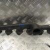 Коллектор выпускной BMW 5 3.0td (E60/E61) 2003-2010 779688604 150346 - 3
