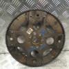 Маховик венец АКПП BMW 5 3.0td (E60/E61) 2003-2010 11227788746 150354 - 3