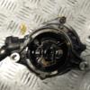 Вакуумный насос BMW 3 2.0td, 3.0td (E90/E91) 2005-2013 779123204 150356 - 3