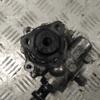 Насос гидроусилителя руля (ГУР) BMW 3 3.0td (E90/E91) 2005-2013 7693974118 150358 - 3