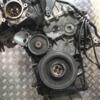 Двигатель BMW 7 3.0td (E65/E66) 2001-2008 M57 D30 150362 - 7