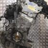 Двигун BMW X3 3.0td (E83) 2004-2010 M57 D30 150362 - 3