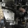 Топливный насос высокого давления (ТНВД) BMW 5 3.0td (E60/E61) 2003-2010 0445010146 150368 - 3