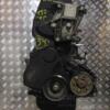 Двигатель Renault Espace 1.8 8V (III) 1997-2002 F3P 670 150370 - 7