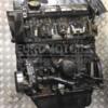 Двигатель Renault Megane 1.8 8V (I) 1996-2004 F3P 670 150370 - 2