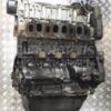 Двигатель Renault Espace 1.8 8V (III) 1997-2002 F3P 670 150370 - 4