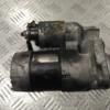 Стартер Renault Vel Satis 3.5 24V 2001-2009 8200730813 150382 - 3