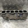Коллектор впускной низ Renault Vel Satis 3.5 24V 2001-2009 150385 - 3