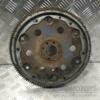 Маховик вінець АКПП Renault Vel Satis 3.5 24V 2001-2009 150387 - 3