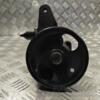 Насос гідропідсилювача керма Renault Vel Satis 3.5 24V 2001-2009 8200133821 150389 - 4