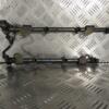 Паливна рейка бензин (без датчика) Renault Vel Satis 3.5 24V 2001-2009 150397 - 3