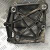 Кронштейн кондиціонера Renault Vel Satis 3.5 24V 2001-2009 1191031U10 150402 - 3