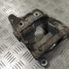 Кронштейн промвала Renault Vel Satis 3.5 24V 2001-2009 8200058524 150404 - 3