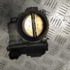 Дросельна заслінка електро Renault Vel Satis 3.5 24V 2001-2009 Sera57601 150406 - 3
