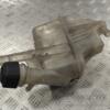 Бачок расширительный Renault Vel Satis 2001-2009 8200459275 150411 - 3