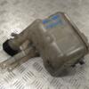 Бачок расширительный Renault Vel Satis 2001-2009 8200459275 150411 - 4