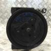 Компресор кондиціонера Renault Vel Satis 3.5 24V 2001-2009 8200133818 150413 - 4