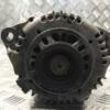 Генератор Renault Vel Satis 3.5 24V 2001-2009 R292052 150416 - 4