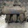 Колектор впускний верх Renault Vel Satis 3.5 24V 2001-2009 150419 - 3