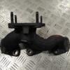 Коллектор выпускной правый Renault Vel Satis 3.5 24V 2001-2009 140062A000 150423 - 3