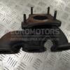 Коллектор выпускной правый Renault Vel Satis 3.5 24V 2001-2009 140062A000 150423 - 2