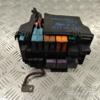Блок предохранителей Renault Vel Satis 3.5 24V 2001-2009 8200242196 150429 - 3