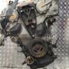 Двигун Renault Vel Satis 3.5 24V 2001-2009 V4Y 701 150433 - 7
