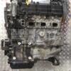 Двигатель Renault Vel Satis 3.5 24V 2001-2009 V4Y 701 150433 - 2
