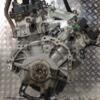 Двигатель Renault Vel Satis 3.5 24V 2001-2009 V4Y 701 150433 - 3