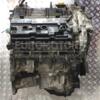 Двигатель Renault Vel Satis 3.5 24V 2001-2009 V4Y 701 150433 - 4