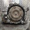 АКПП (автоматическая коробка переключения передач) Renault Vel Satis 3.5 24V 2001-2009 8200165222 150439 - 7