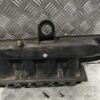 Колектор впускний пластик Opel Combo 1.3cdti 2001-2011 55207034 150464 - 3
