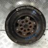 Маховик демпферный Opel Combo 1.3cdti 2001-2011 55352658 150470 - 3